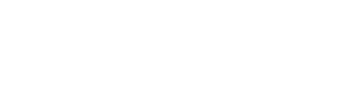 Auto Repair Nederland logo